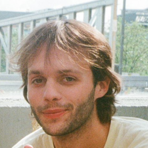 Go to the profile of Mr Jodocus Mordaunt