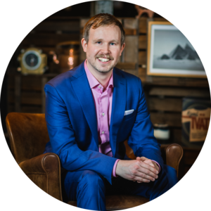 Go to the profile of Kenneth Edlund