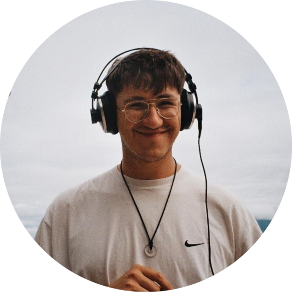 Go to the profile of Pablo López Eguía