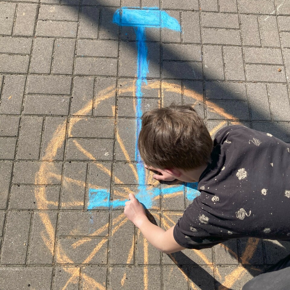 Sustainable mobility and air quality: case of Warsaw, PL