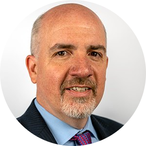 Go to the profile of Thom Brooks