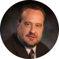 Go to the profile of Kevin Givler