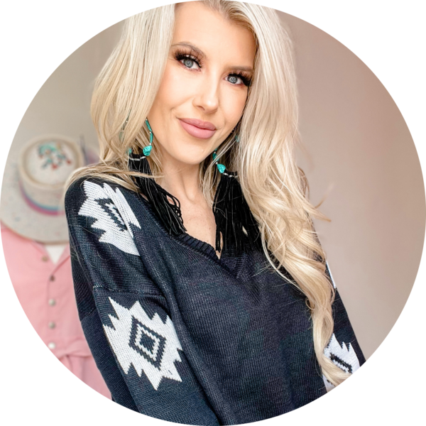 Go to the profile of Velvet Mills