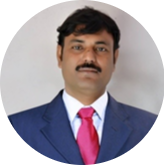 Go to the profile of Prolay Mondal