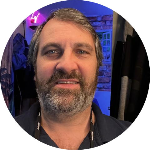 Go to the profile of John Carlotto