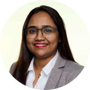 Go to the profile of Pyone Myint Myat