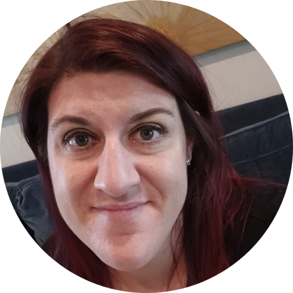 Go to the profile of Kristen Ross