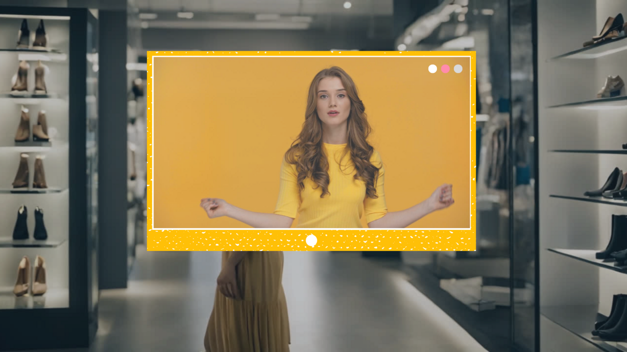 Omnichannel Strategy: Attract and captivate within the shop