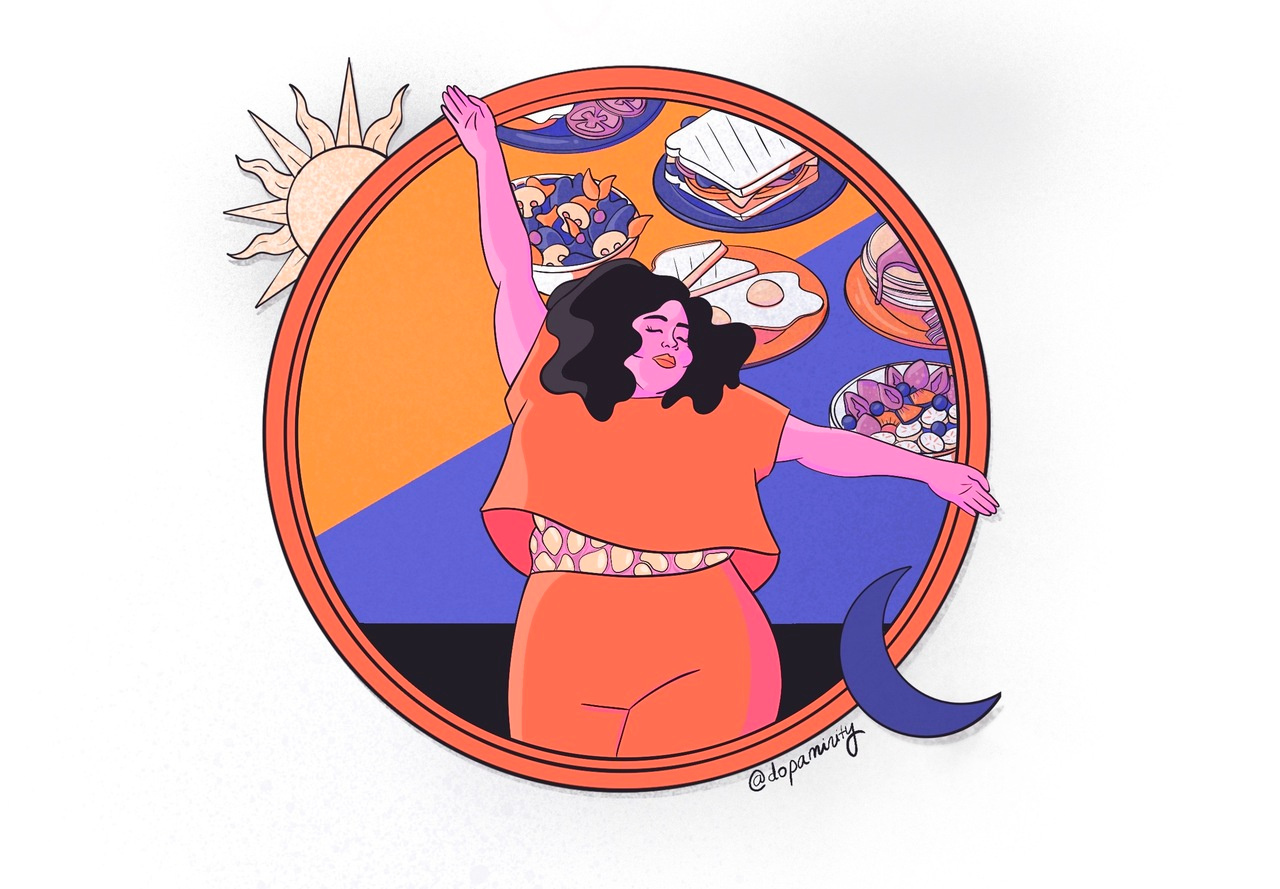 Uncovering the Role of the Timing of Time-Restricted Eating for Cardiometabolic Health