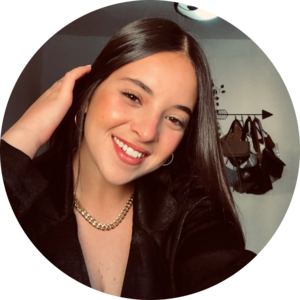 Go to the profile of Tiary Ray