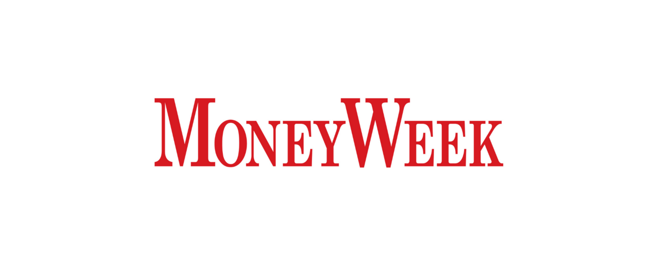 Jessica Sheldon joins MoneyWeek