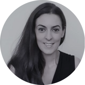 Go to the profile of Nancy Diaz Curiel