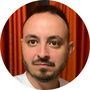 Go to the profile of Antonio Scala