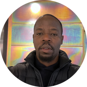 Go to the profile of Toochukwu Onyemelukwe