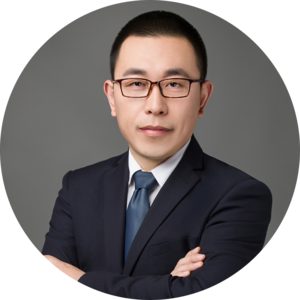 Go to the profile of wang Xin