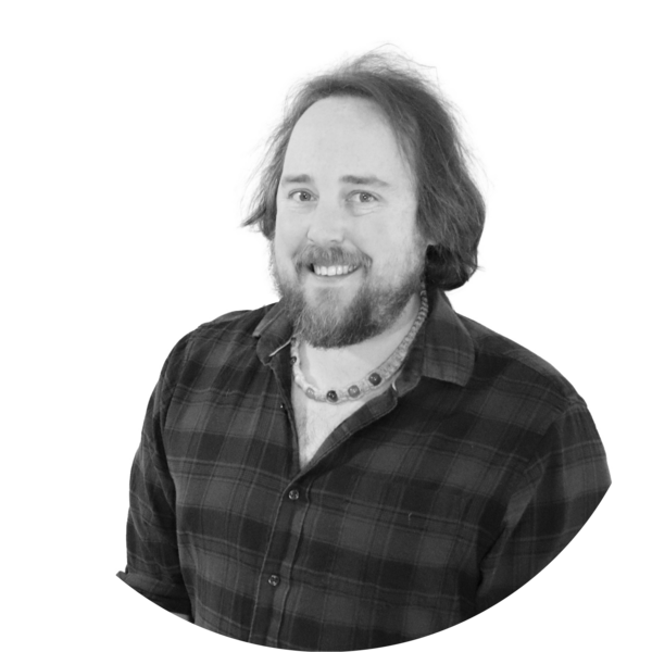 Go to the profile of Mike Ross