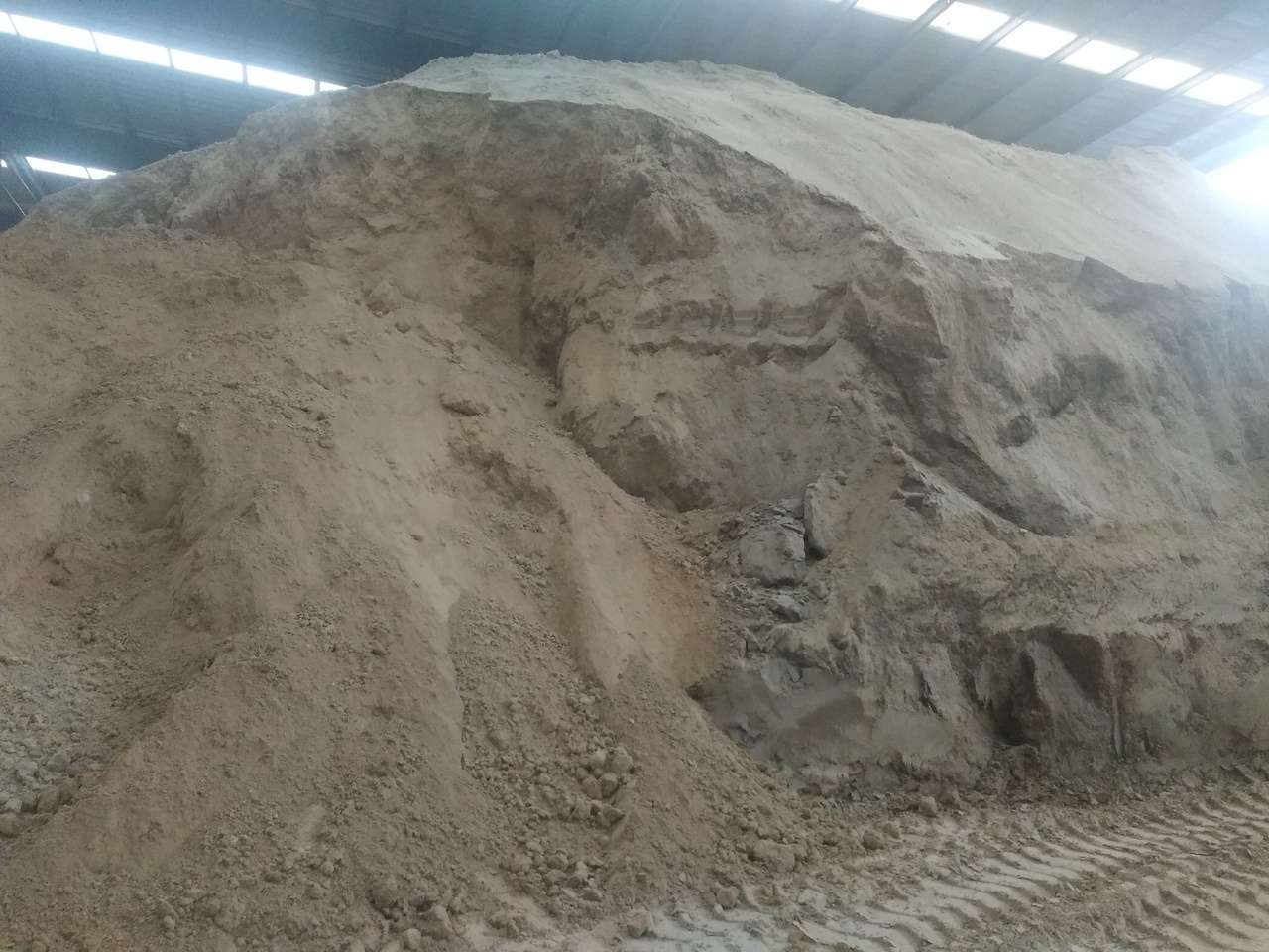 Rebooting solid waste management