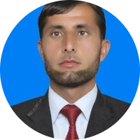 Go to the profile of Dr. Attaur Rahman, PhD (Hong Kong), Postdoc (Hong Kong).