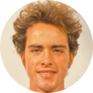 Go to the profile of Antón De San Ildefonso Senra