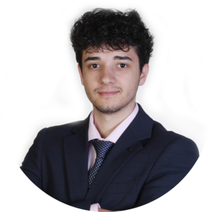 Go to the profile of Glen Hernandis Ferrer