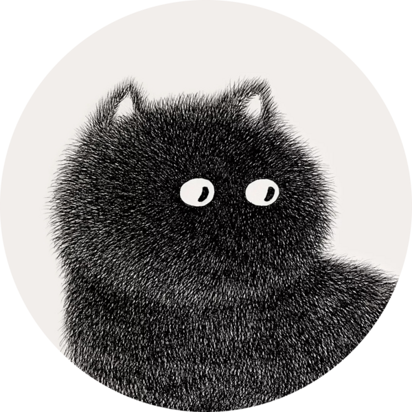 Go to the profile of CAO HUI