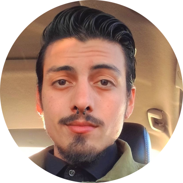 Go to the profile of James Anderson