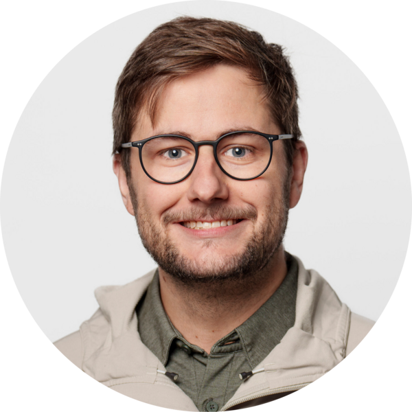 Go to the profile of Andrew Schulz