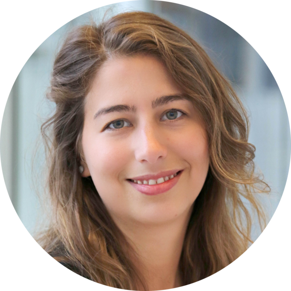 Go to the profile of Carmen Veith