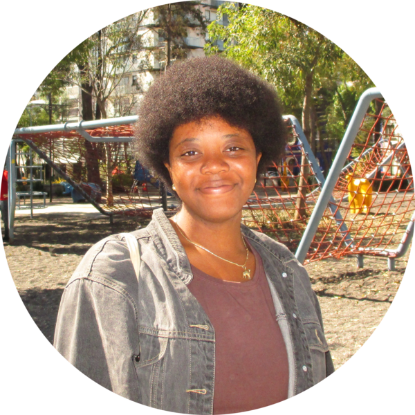 Go to the profile of Brooklynne