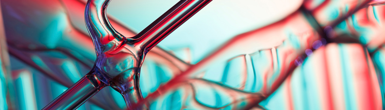 Nature Research reception at the ACS National Meeting & Expo 2018