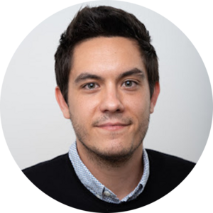 Go to the profile of István Molnár