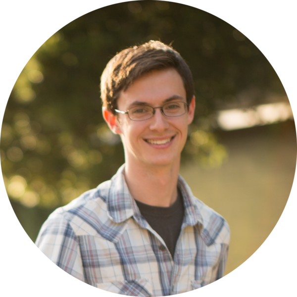 Go to the profile of David Gennert