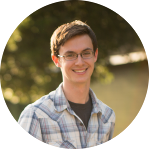 Go to the profile of David Gennert