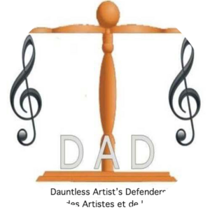 Go to the profile of Cedric Waucquez