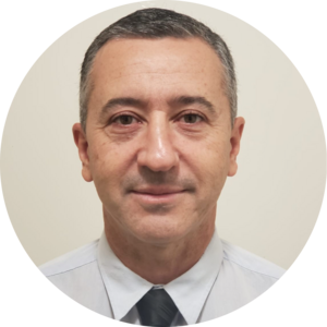 Go to the profile of Sandro Cano