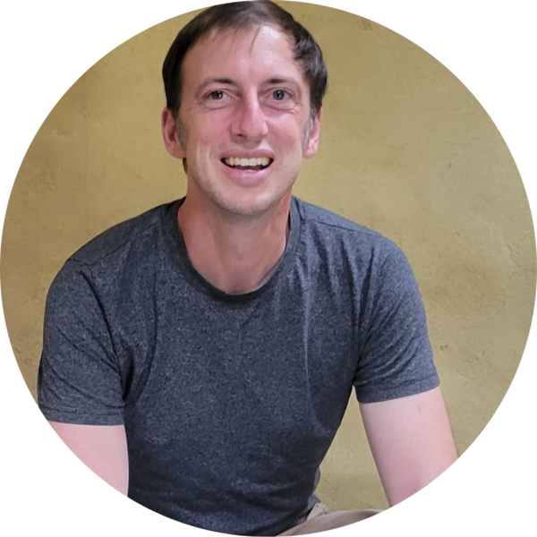 Go to the profile of Marcus Griswold