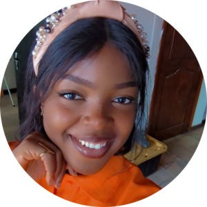 Go to the profile of Phannel Marthe