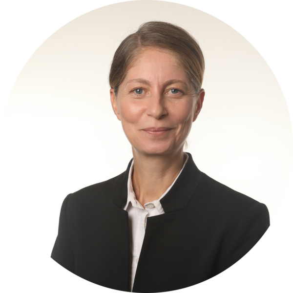 Go to the profile of Yael Hanein