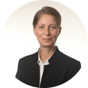 Go to the profile of Yael Hanein