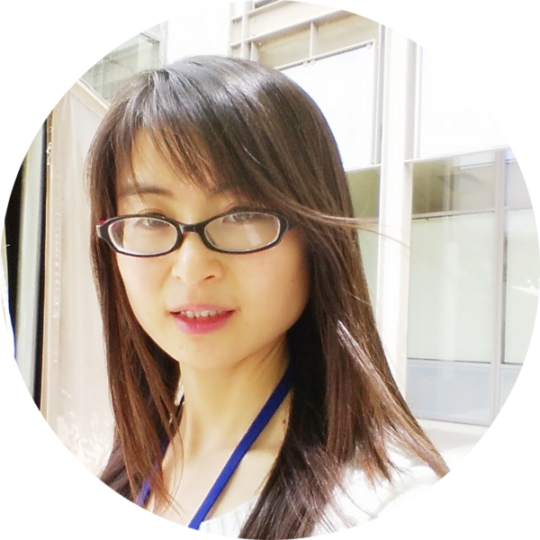 Go to the profile of Jianhui Ma