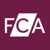 Go to the profile of FCA InvestSmart