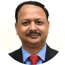 Go to the profile of Ashish Thapliyal