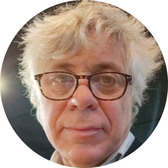 Go to the profile of Andrea Astori