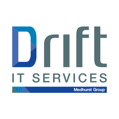 Go to the profile of Peter Morgan