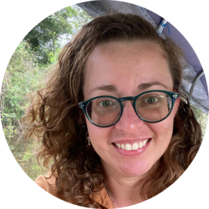 Go to the profile of Carolina Jordão