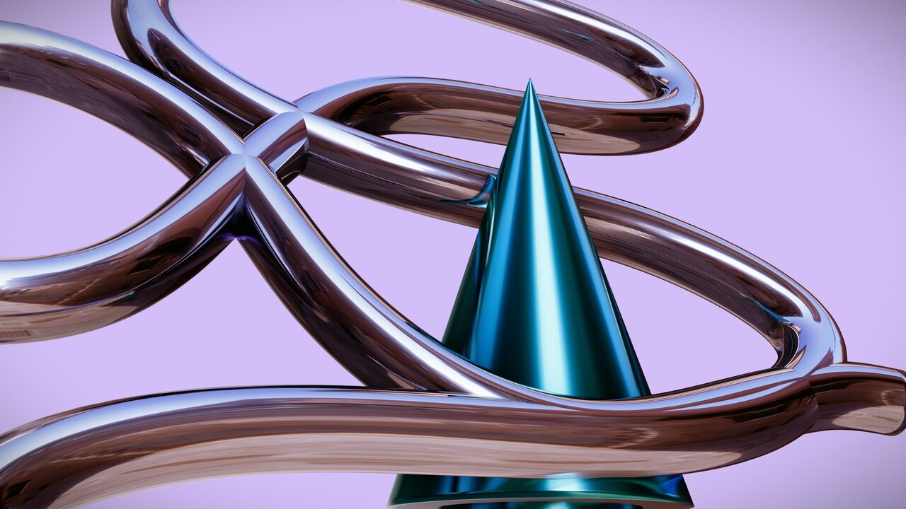 Meet Mahima Bhat: FEBS Advanced Courses 60th Anniversary Awardee