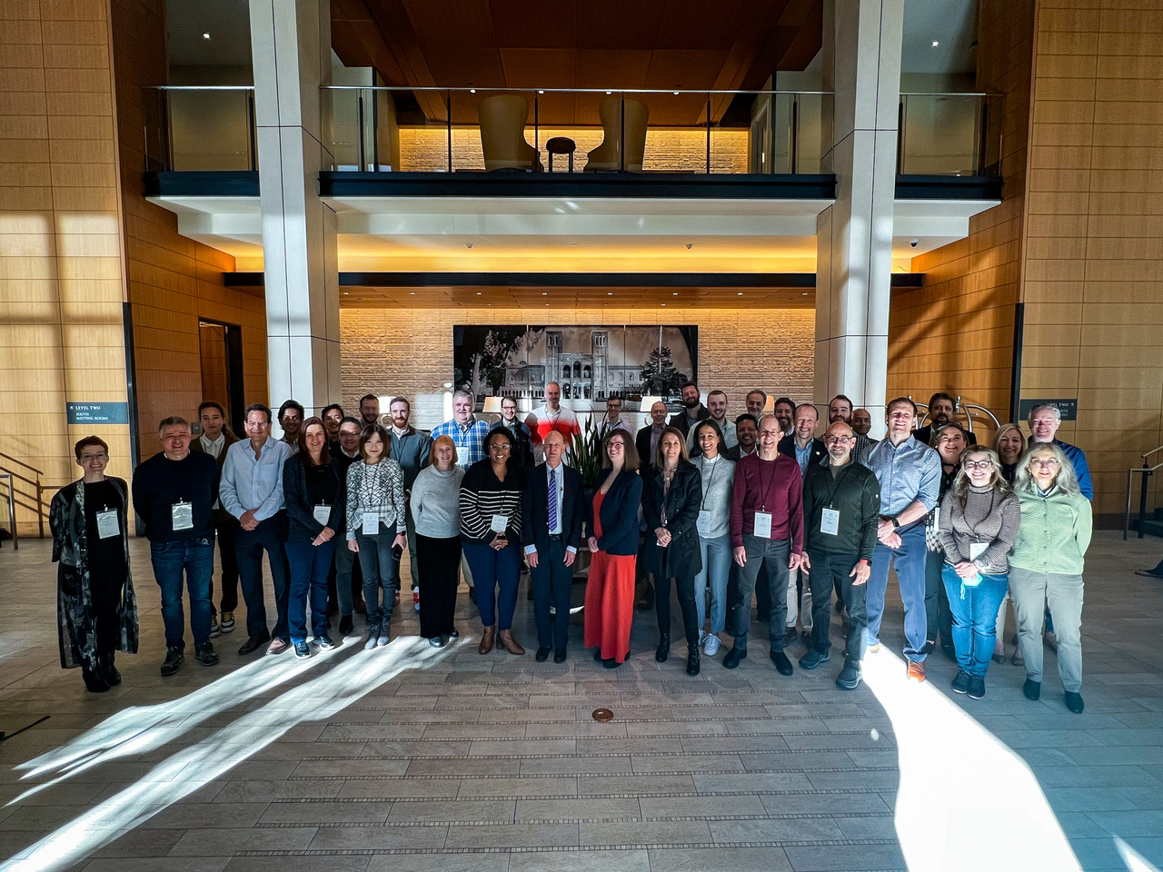 Advancing digital sensing in mental health research: The workshop behind the paper