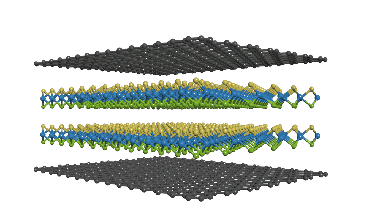 Anomalous photovoltaics in Janus MoSSe monolayers