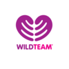Go to the profile of WildTeam Admin