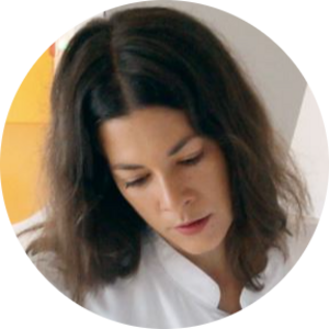 Go to the profile of Irina A. Kerle